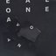 Leave Me Alone - Single