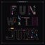 Fun With Junk