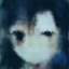 Avatar di toprak_san