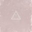 ##02 - I - Moro Sphinx
