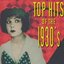 Top Hits Of The 1930s