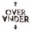 ∀NDER / OVER