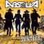 Justice