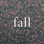 Fall