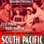 South Pacific Broadway Originals