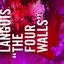 The Four Walls