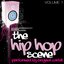 The Hip Hop Scene Volume 1