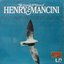 The Sounds and Voices of Henry Mancini