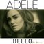 Hello (Remixes)