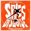 Mark Ronson Presents the Music of "Spies in Disguise"