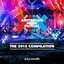 Amsterdam Music Festival - The 2015 Compilation