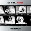 Let It Be... Naked (remastered)