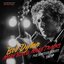 More Blood, More Tracks: The Bootleg Series, Vol. 14