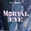 Mortal Eye