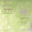 Israfel