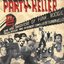 Party-Keller Vol. 2