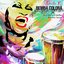 Bemba Colorá (feat. Gloria Estefan & Mimy Succar) - Single