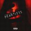 Heartless