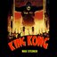 King Kong