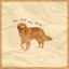 Three Songs About Me And My Dog