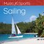 Music For Sports: Sailing