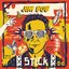 Stick