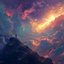 Beyond