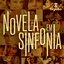 Novela em Sinfonia