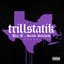 TrillStatik