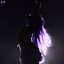 moonlight