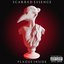 Plague Inside [Explicit]