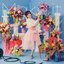 Make it(TV Animation "The Easygoing Lord's Fun Territory Defense" Ending Theme)