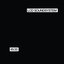 LCD Soundsystem - 45:33 album artwork