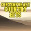Contemporary Country Hits