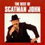 The Best Of Scatman John