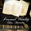 Personal Worship - Chris Bowater