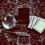 Crystal Ball - Single
