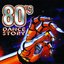 80's Dance Story Original Italo Hits