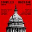 Covers 2024
