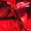 Gripper (feat. T-Pain)