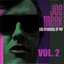 The Alchemist of Pop Joe Meek, Vol. 2