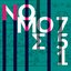 Nomos 751