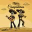 Compañeros - Single