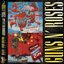 Appetite For Democracy (Live At The Hard Rock Casino - Las Vegas)
