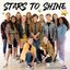 Stars to Shine - Single