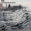 Take Me Away/Put the Bass Up