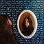 did my reflection tell you? tell me more! [Explicit]