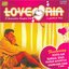 Loveria
