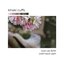 Cool Cat B/W Cold Hard Cash - Single
