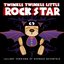 Lullaby Versions of Avenged Sevenfold